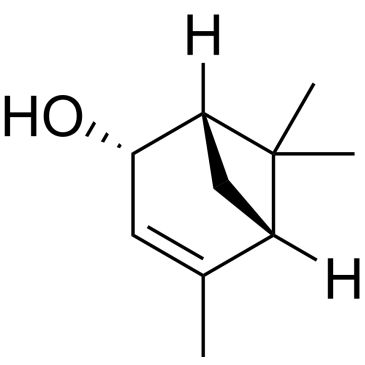 CS-0757546