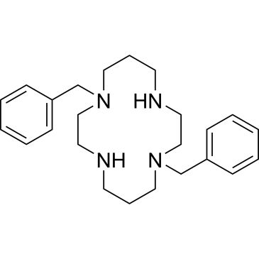 CS-0757571