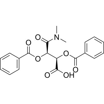CS-0757632