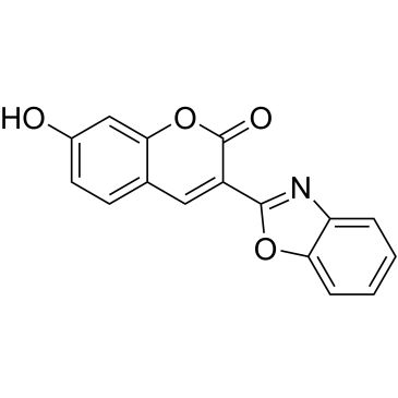 CS-0757647
