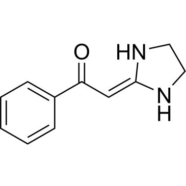 Img