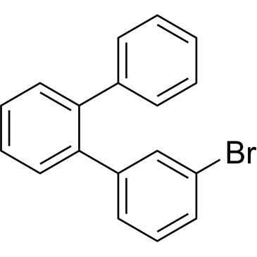 CS-0757737