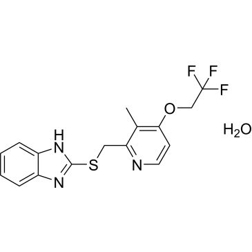 CS-0757961