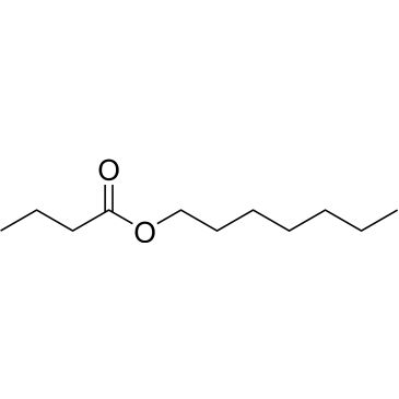 CS-0758152