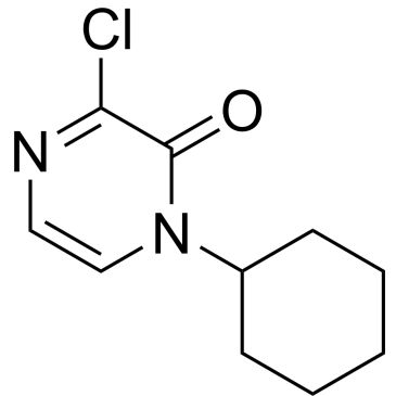 Img
