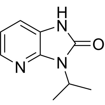 Img