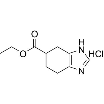 CS-0758362