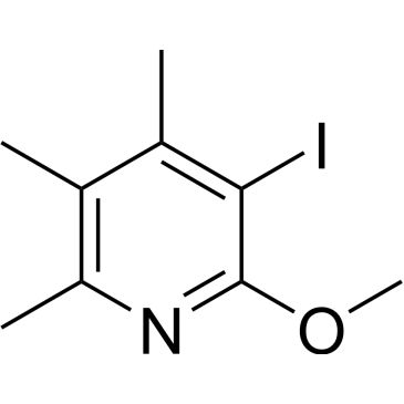 Img