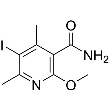 Img