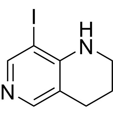 Img