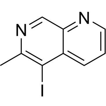 Img