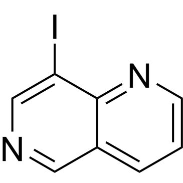Img