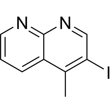 Img