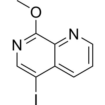 Img