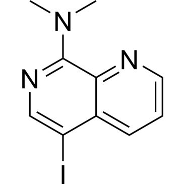 Img