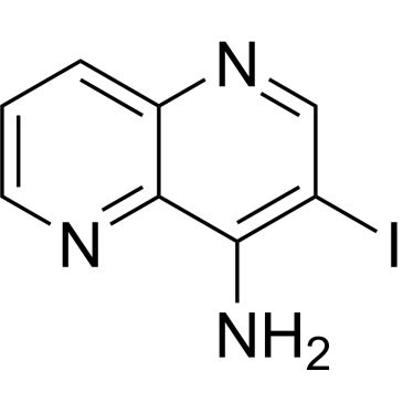 Img