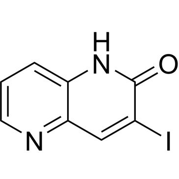Img