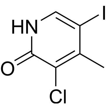 Img