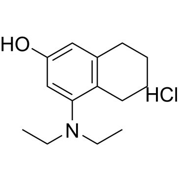 CS-0758786