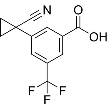 CS-0758920