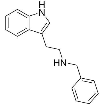 CS-0760678