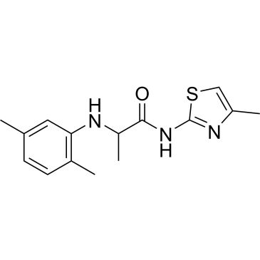 CS-0761146