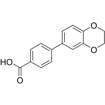 CS-0761496