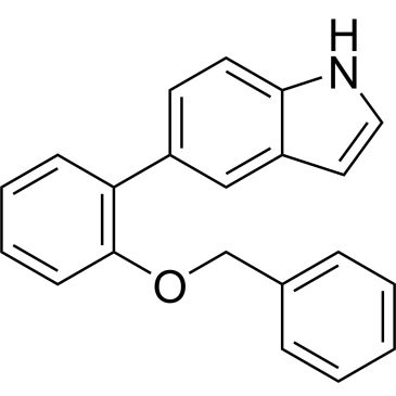 Img