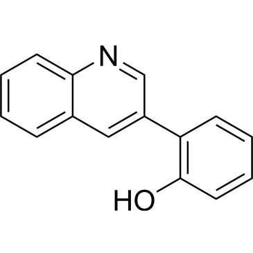 Img