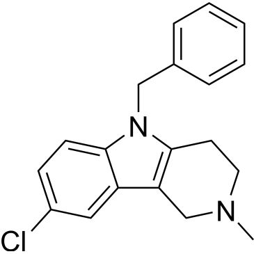 Img