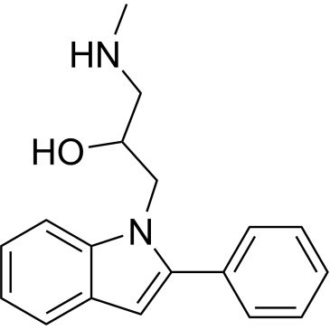 Img