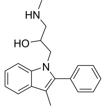 Img