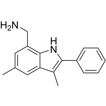 Img