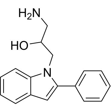 Img