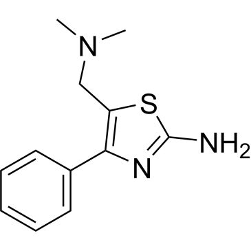 Img