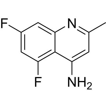 CS-0762262