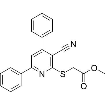 Img