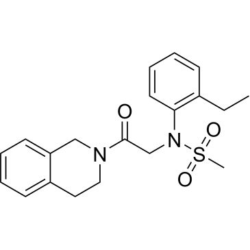 Img