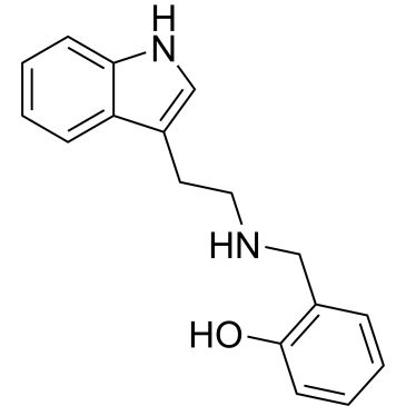 Img