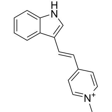 Img