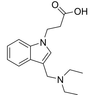 Img