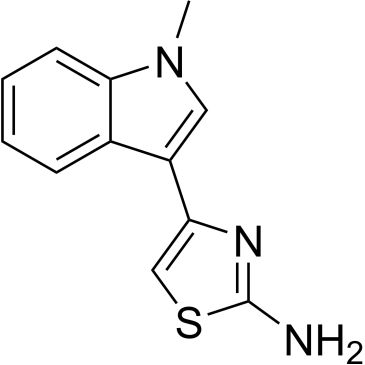Img
