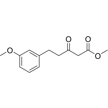 CS-0762668