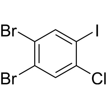 CS-0762689