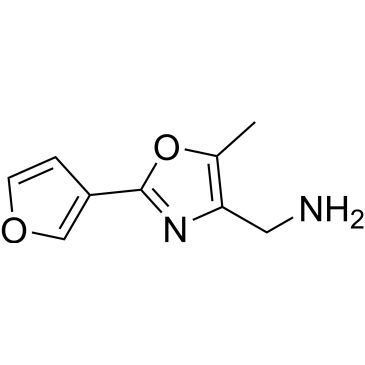 CS-0762829