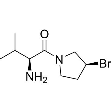 CS-0763222
