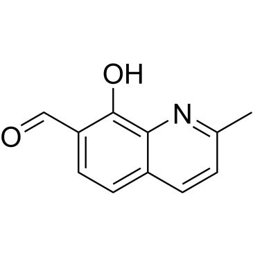 Img
