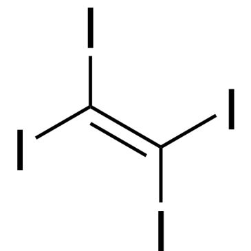 CS-0763416