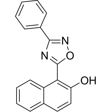Img
