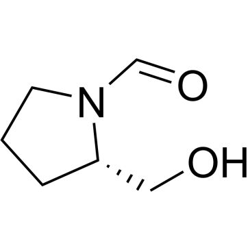 CS-0763703
